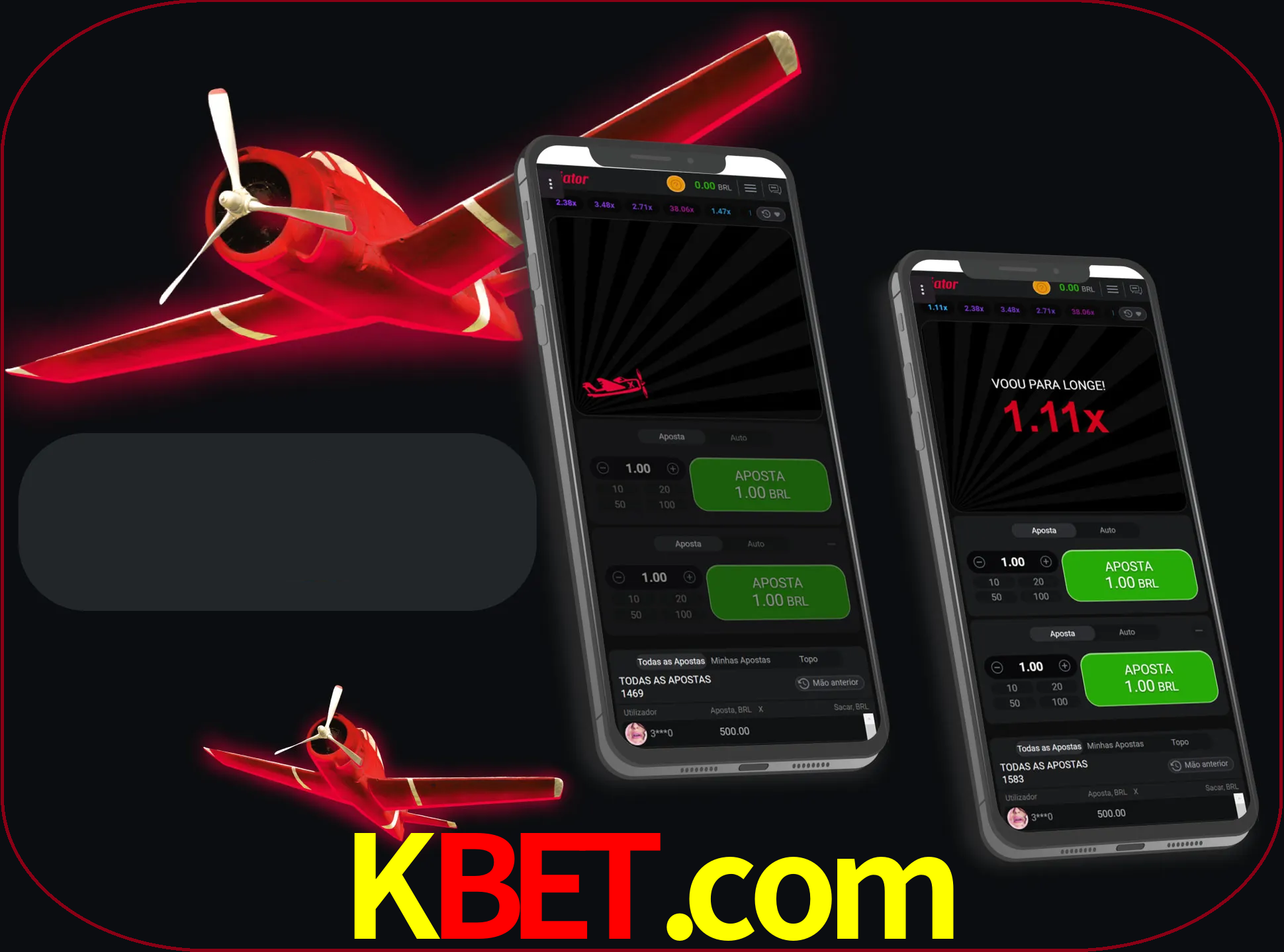 Baixe o aplicativo LeonBet para Android para jogar no Aviator pelo seu smartphone.